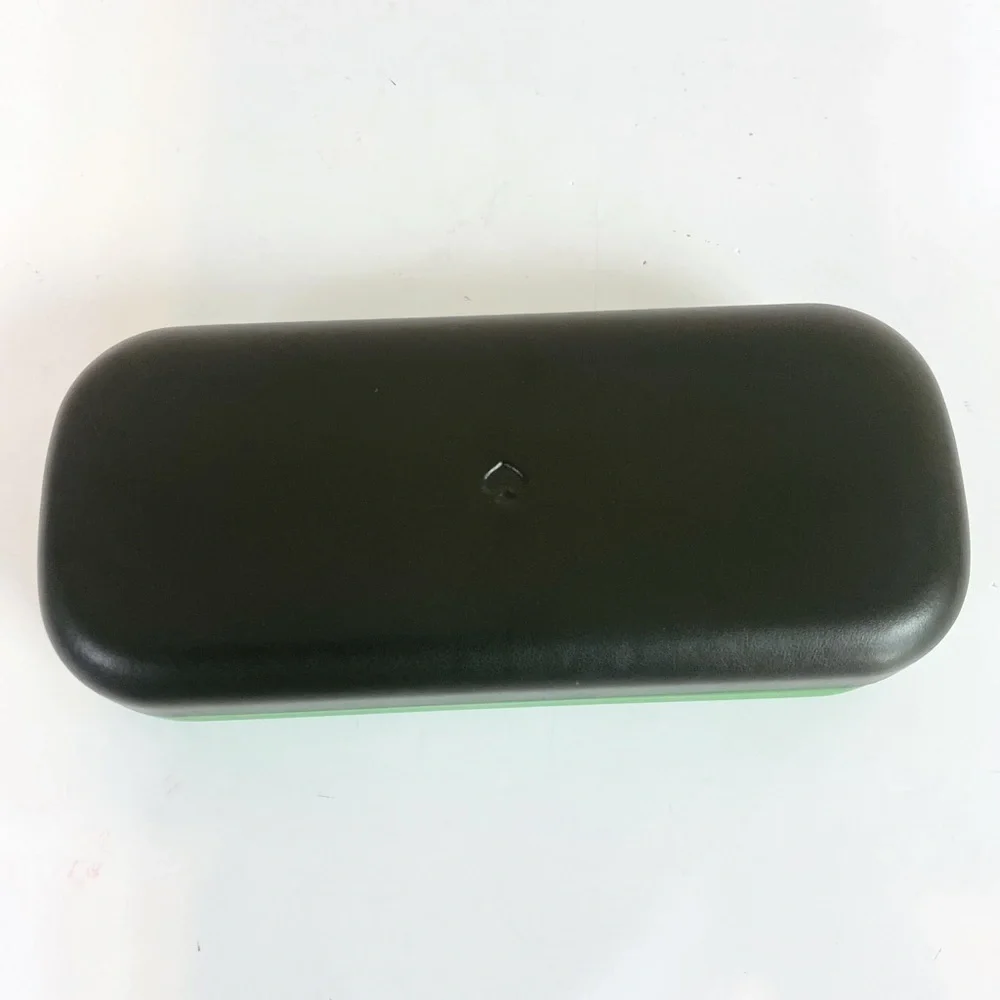Kate Spade New York Eye Glasses Hard Case